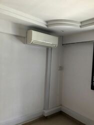 Clementi Street 13 (Clementi), HDB HUDC #340724461